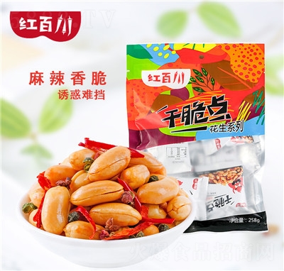 �t�ٴ�һ�����l(f��)������ʳ��(ji��n)����؛�¾Ʋ˶Y���b������������258g