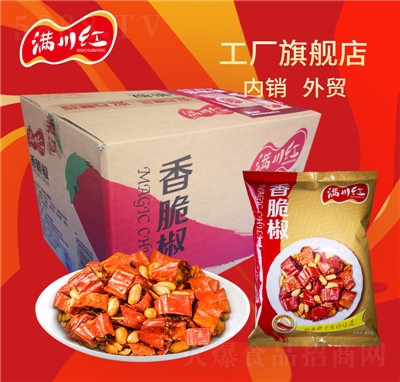 �M���t�F(xi��n)؛���Sֱ�����l(f��)���KTV����ʳƷ���l(f��)��������ཷ�������b