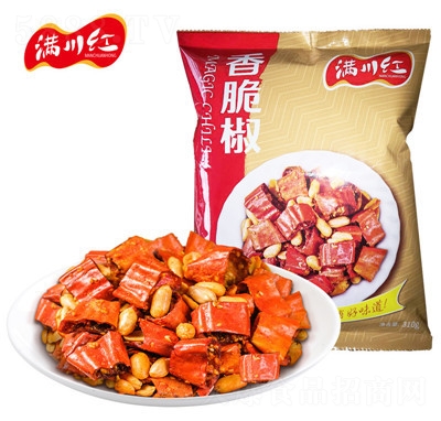 �M���t�F(xi��n)؛���Sֱ�����l(f��)���KTV����ʳƷ���l(f��)��������ཷ����310��