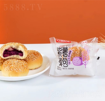 ���̕r������������̴��������Ͱ�ɢ�b