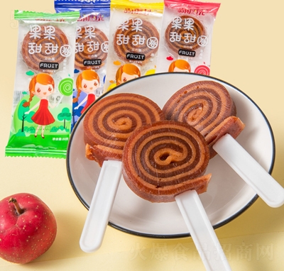 Ʒ�e�r���������Ȧɽ髾���ζ���������T���e��ʳ����