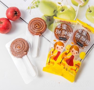 Ʒ�e�r���������Ȧɽ髾���ζ�pɫȦ���������T���e��ʳ����