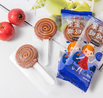 Ʒ�e�r���������Ȧɽ髾��{ݮζ���������T���e��ʳ����