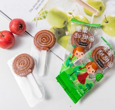 Ʒ�e�r���������Ȧɽ髾��J���ҿ�ζ���������T���e��ʳ����