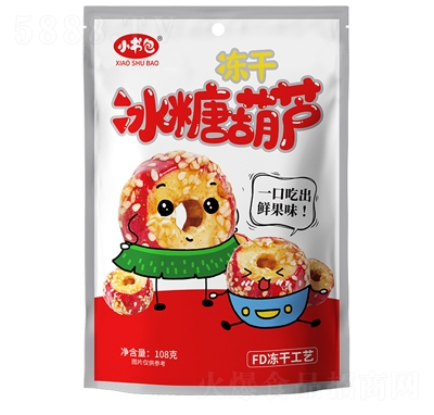 С�������Ǻ��J�����Ǻ��J108�˪���С���b�o�˿���ɽ���W(w��ng)�t��ʳС��