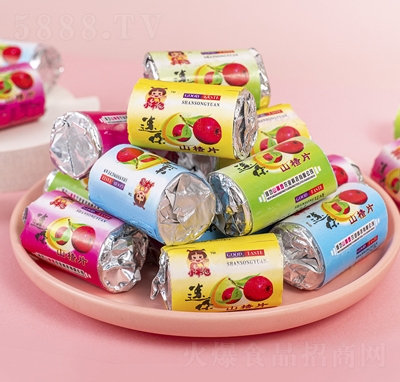 С��(sh��)������ɽ�Ƭ���r(sh��)ζ��ɽ�Ƭ��ʳɽ���ʳ��(d��)�����bɽ�Ƭ