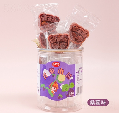 С����ɣ��ζɽ髰�����100g���b��ͯ����ɽ���ʳС��