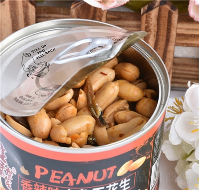 �����������С�~(y��)������ը�������������������e������ʳ����