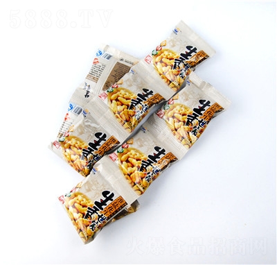 ����������ִ໴�}������ζ���}���}�������¾���ʳ��ը����