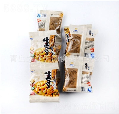 ����������ִ໴�}������ζ���}���}�������¾���ʳ��ը�������l(f��)