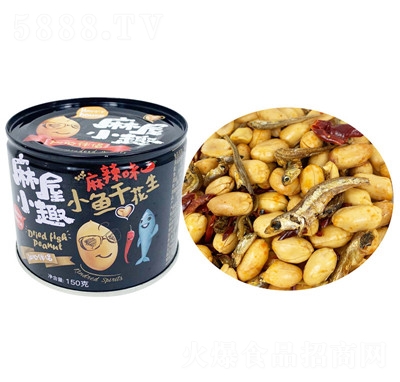 ����СȤ����С�~�ɻ����ʳ�؛��ը������150g���b׷���������ʳ����