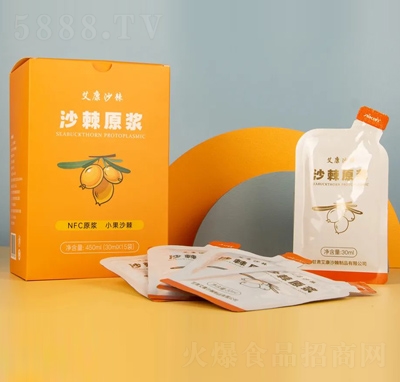 ����ɳ��ɳ��ԭ�{ɳ��֭���̼���