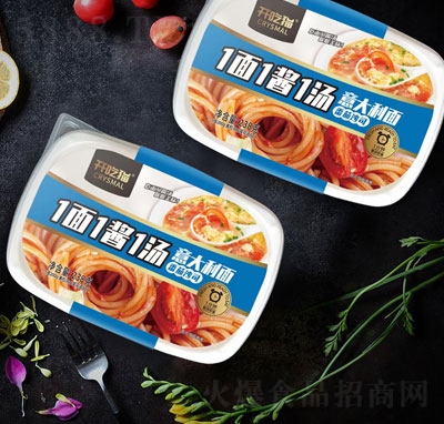 �_��؈1��1�u1��������淬��ɳ˾