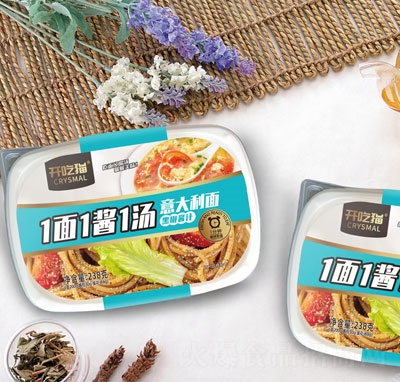 �_��؈1��1�u1���������ڽ��u֭