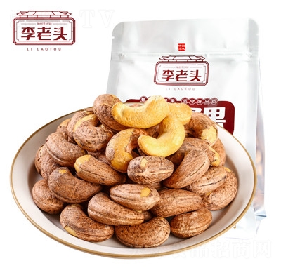 �����^��Ƥ��������320g�}�h��������(ji��n)����ʳ���w�����e��ʳ