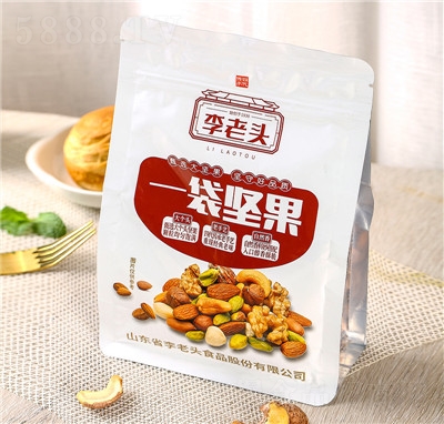 �����^��Ƥ��������320g�}�h��������(ji��n)����ʳ���w�����e��ʳ����