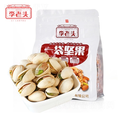 �����^�_�Ĺ�230g���b��(ji��n)����ʳ�_�����e��؛�ɹ��F(xi��n)؛�F(xi��n)�l(f��)