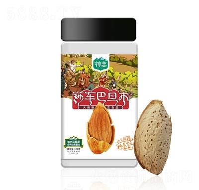 ���ɯ܇(ch��)�͵�ľ�ɹ�ʳƷ