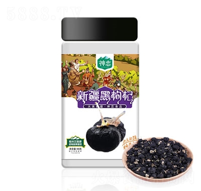 ����½�����轸ɹ�ʳƷ