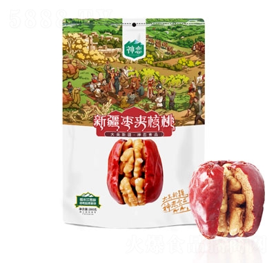 ����½����A���ң��ЙC(j��)���ɹ����eʳƷ