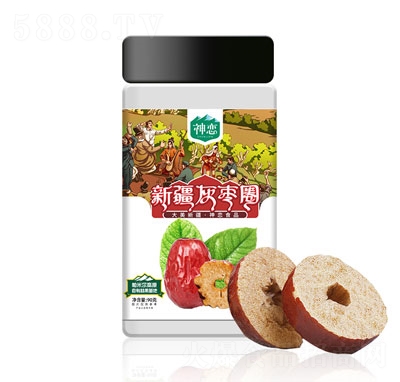 ����½��җ�Ȧ�ɹ�ʳƷ