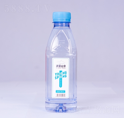 ����ɽȪ�����Ȼ�VȪˮ360ml���̴���