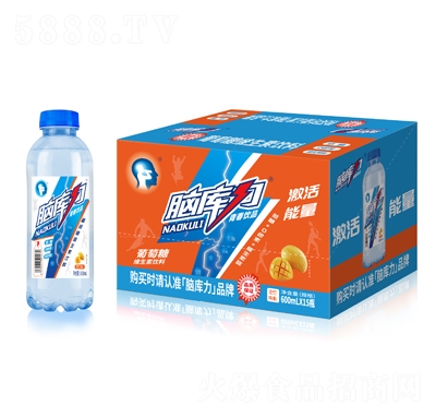 XǾSâζ600mlX15ƿ̴