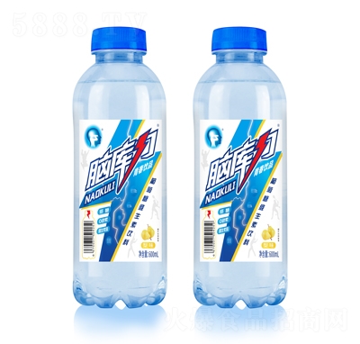 XǾSζ600ml̴