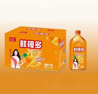 ЊWƷrȶζLζ1LX10ƿ