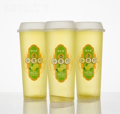 �����S�Ʒ�ļ�������b��֭С����֭�L(f��ng)ζ��ϴ���