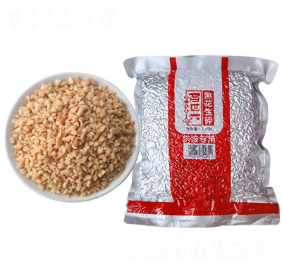 �����d�決������S�����l(f��)1kg2���������偟��ɲ�����