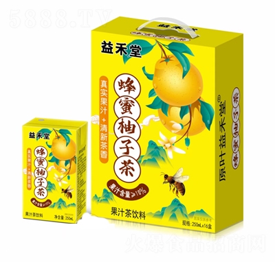 ����÷������Ӳ��֭�����250mlX6�����̴���