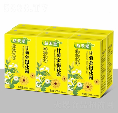 ����øʾս��y��¶ֲ�����250ml�����̴���