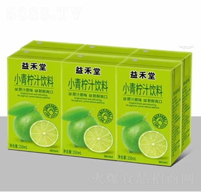 �����С����֭��֭���250ml�����̴���