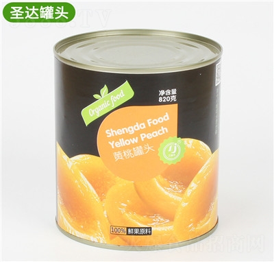 ʥ_(d)ˮ^820gʳˮSˮ^(zhun)