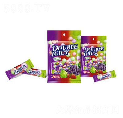 Ц����962���������e�ǹ���ʳ