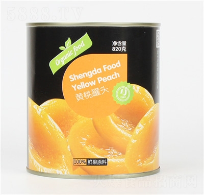 ʥ_(d)ˮ^820gʳˮSˮ^(zhun)̴