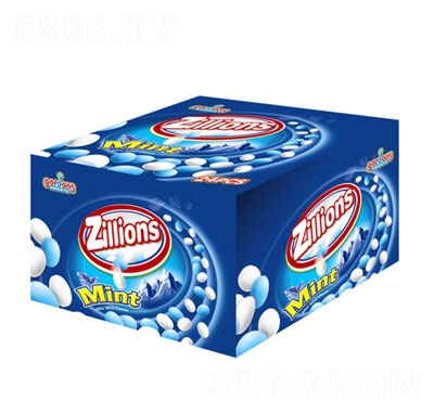 Ц���䱡��ζ�ʺ������e�ǹ���ʳ