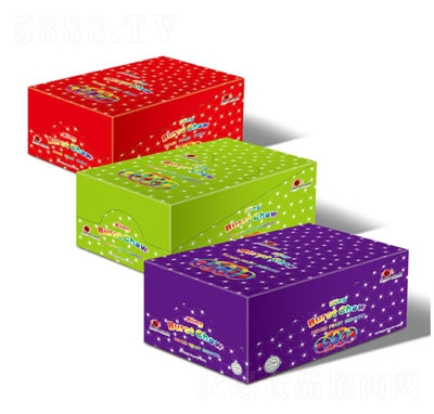 Ц����ʺ������e�ǹ���ʳ