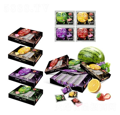 Ц���䳬�п��������e�ǹ���ʳ