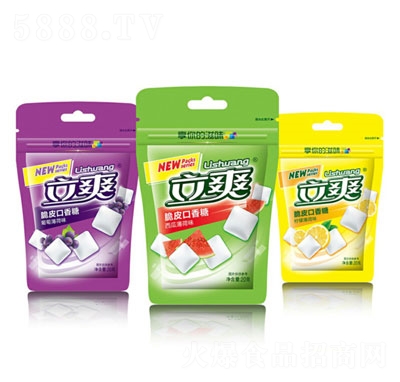 Ц�����Ƥ���������e�ǹ���ʳ