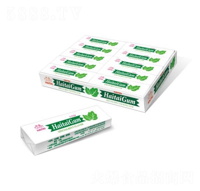 Ц���亣̫���������e�ǹ���ʳ