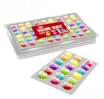 Ц������w���e�ǹ���ʳ