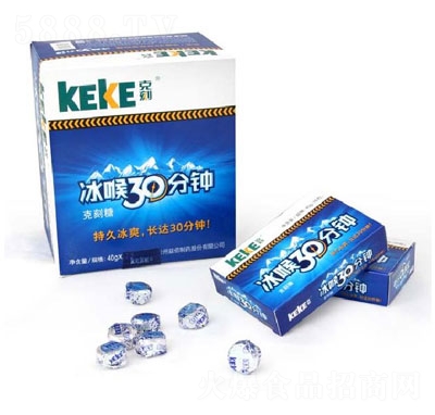 Ц����˿ȝ����ǣ��o���F���b��������40g