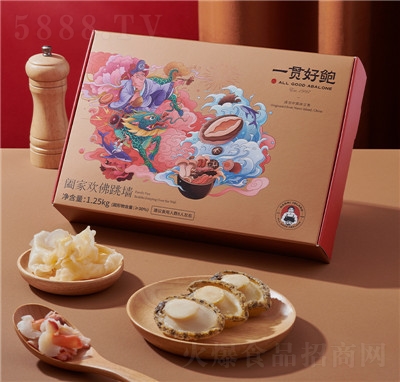 �u֮ԭ�������ڷ������}ʽԭ���������H�Қg������1.25kg����ʳƷ����