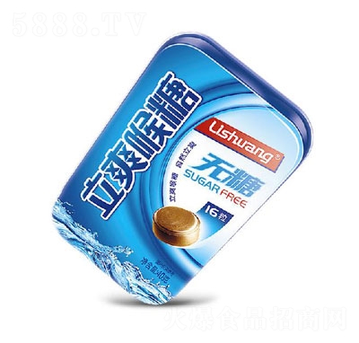 Ц������ˬ���ǿ��������e�ǹ���ʳ