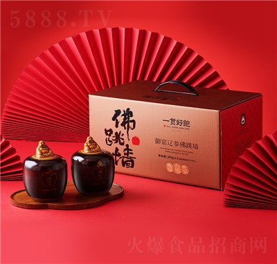 �u֮ԭ�������ڷ������}ʽԭ���������|���������Y�з���ʳƷ����