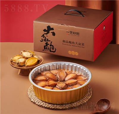 �u֮ԭ�t���U�~�Y�л�ʽ�����U2.5kg�Y�й�(ji��)�նYƷ����ʳƷ����