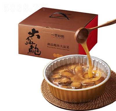 �u֮ԭ�t���U�~�Y�л�ʽ�����U2.5kg�Y�й�(ji��)�նYƷ����