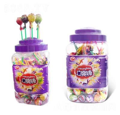 Ц������ˬ�A�İ����������e�ǹ���ʳ